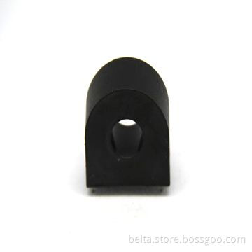 50 to 400Hz Air Condition Control Stable Current Transformer with Reliable Overcurrent Protection